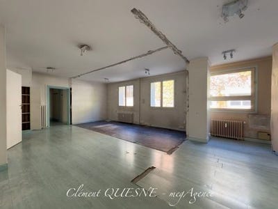 /international/fr/dieppe-upper-normandy-310101487501/?lang=pt