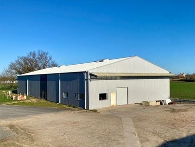 /international/fr/vitry-en-charollais-burgundy-310100174738/
