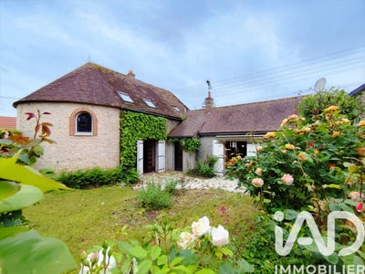 /international/fr/francourville-centre-val-de-loire-310105240142/