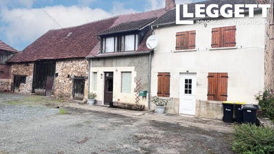 /international/fr/la-celle-dunoise-limousin-310103554872/