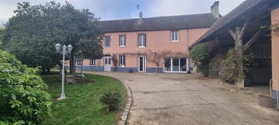 /international/fr/les-ormes-sur-voulzie-ile-de-france-310100829797/