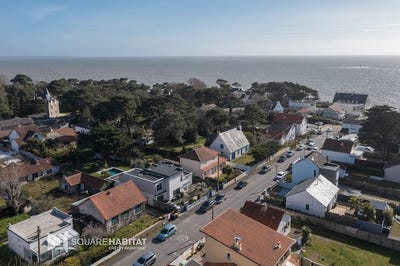 /international/fr/pornichet-pays-de-la-loire-310108212867/