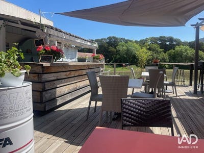 /international/fr/la-martre-provence-alpes-cote-d-azur-310105536227/