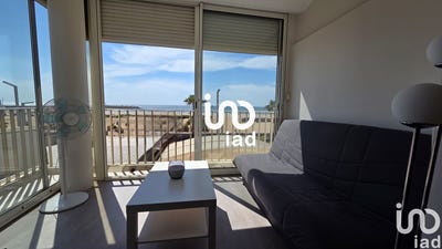 /international/fr/valras-plage-languedoc-roussillon-310100438455/?lang=zh-cn