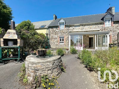 /international/fr/le-vivier-sur-mer-brittany-310100440078/?lang=zh-cn