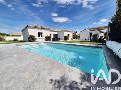 /international/fr/rigarda-languedoc-roussillon-310108756806/