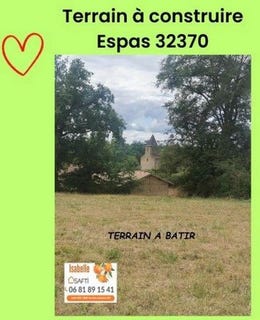 /international/fr/espas-midi-pyrenees-310101487758/?lang=it