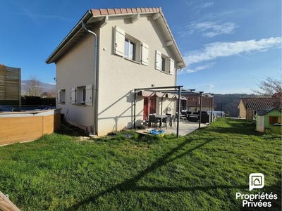 /international/fr/lotissement-les-jardins-de-gresin-collonges-burgundy-310106708038/