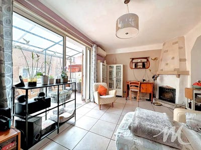 /international/fr/barjols-provence-alpes-cote-d-azur-310099619507/