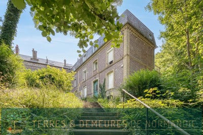 /international/fr/dieppe-upper-normandy-310109099086/?lang=zh-tw