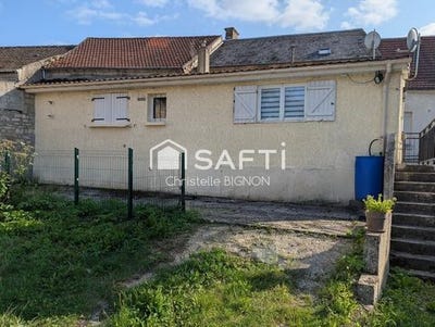 /international/fr/liancourt-picardie-310101487498/