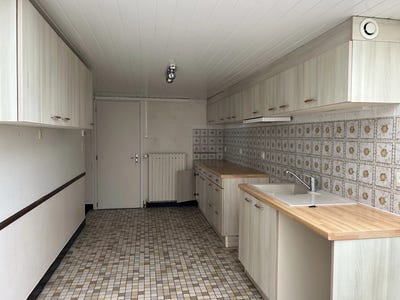 /international/fr/bressuire-charente-310106716158/