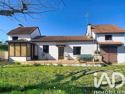 /international/fr/vidouze-midi-pyrenees-310106741849/