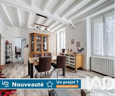 /international/fr/millau-midi-pyrenees-310106414751/