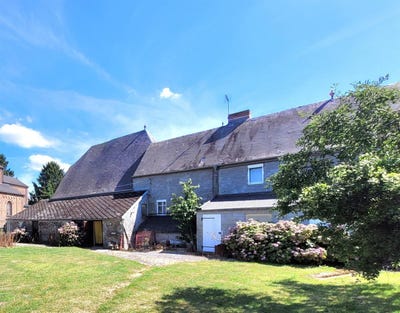 /international/fr/solre-le-chateau-calais-310106361085/