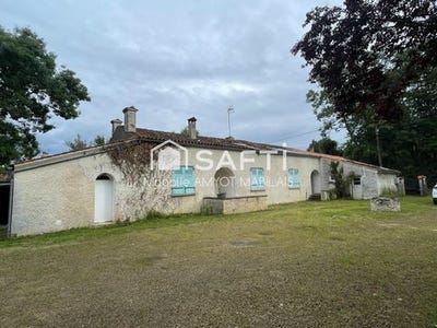 /international/fr/reparsac-charente-310108731846/