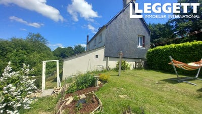 /international/fr/le-mene-brittany-310100430145/