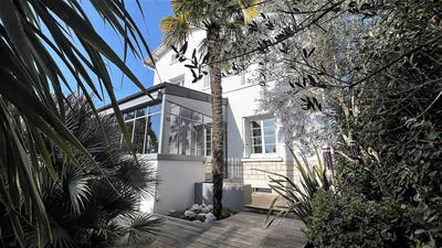 /international/fr/royan-charente-310101087263/?lang=zh-tw