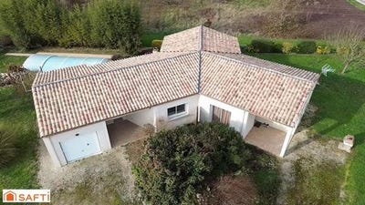 /international/fr/le-temple-sur-lot-aquitaine-120097563252/?lang=zh-tw