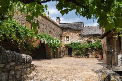 /international/fr/mende-languedoc-roussillon-310101230425/?lang=en
