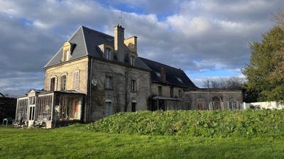 /international/fr/le-rheu-brittany-310098802866/