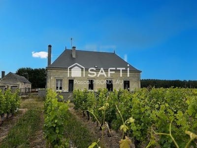 /international/fr/saint-nicolas-de-bourgueil-centre-val-de-loire-310100176229/?lang=zh-tw