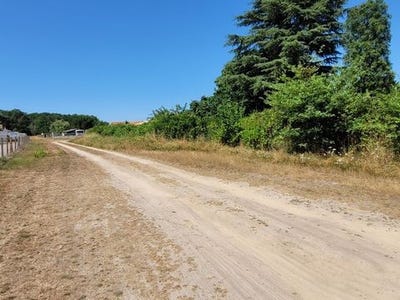 /international/fr/cissac-medoc-aquitaine-310100661182/