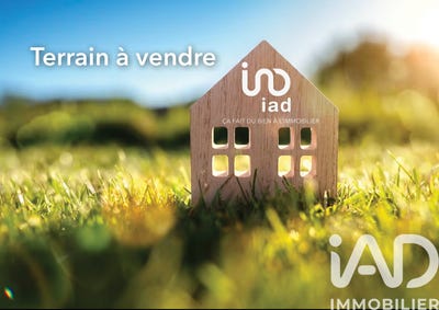/international/fr/lafresguimont-saint-martin-picardie-310108589742/