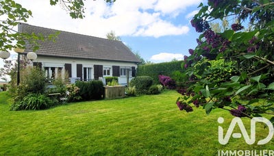 /international/fr/vrely-picardie-310107558966/