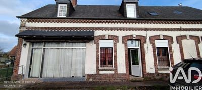 /international/fr/le-lesme-upper-normandy-310106936586/