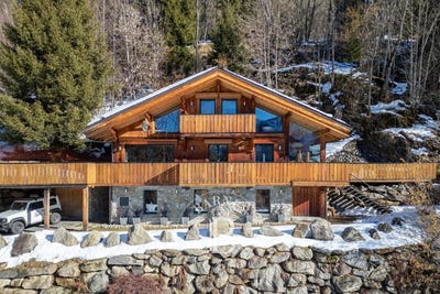 /international/fr/les-houches-rhone-310106446523/
