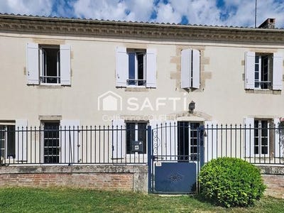 /international/fr/cerons-aquitaine-310107621820/