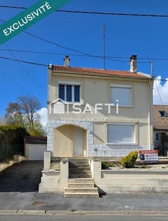 /international/fr/fontaine-les-clercs-picardie-310107564269/