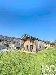 /international/fr/mijoux-rhone-310107618354/