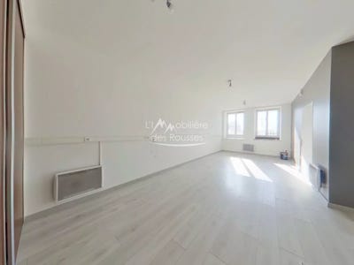 /international/fr/les-rousses-franche-comte-310108486965/