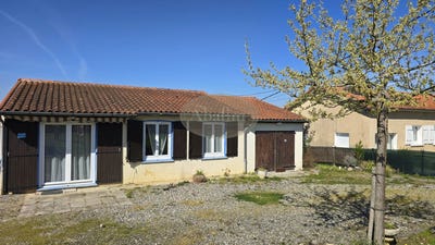 /international/fr/pouyastruc-midi-pyrenees-310104302257/