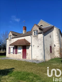 /international/fr/etais-burgundy-310097953742/?lang=zh-tw
