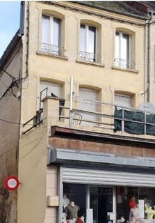 /international/fr/guise-picardie-310108187519/