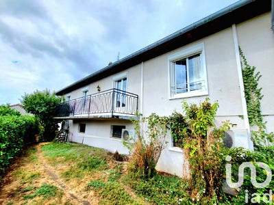 /international/fr/thure-burgundy-310101960281/
