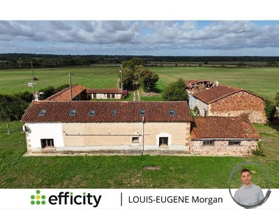 /international/fr/availles-limouzine-charente-310107709277/
