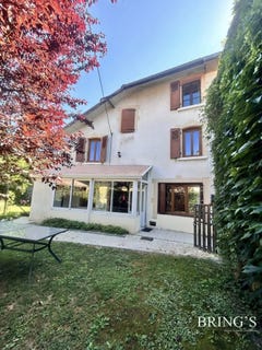 /international/fr/saint-bueil-rhone-310101035421/?lang=zh-cn