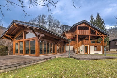/international/fr/samoens-rhone-310098017772/