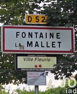 /international/fr/fontaine-la-mallet-upper-normandy-310100008888/?lang=en