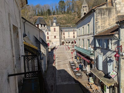 /international/fr/brantome-aquitaine-310107499049/