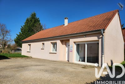 /international/fr/mirebeau-sur-beze-burgundy-310108776469/
