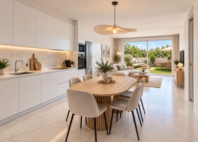 /international/fr/nanteuil-les-meaux-ile-de-france-310110226775/