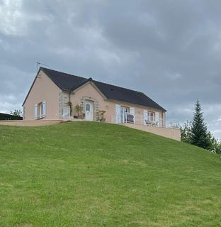 /international/fr/saint-leger-des-vignes-burgundy-310101496981/?lang=zh-tw