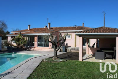 /international/fr/saint-quentin-de-baron-aquitaine-310097872460/?lang=zh-tw