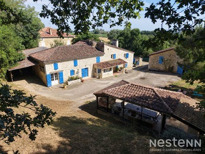 /international/fr/mansencome-midi-pyrenees-310109239989/