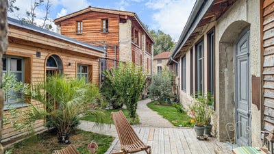 /international/fr/mirepoix-midi-pyrenees-310101513897/